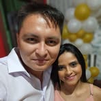 Fábio Vasconcelos - Facebook