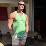 Fábio Vasconcelos - @fabio.vasconcelos23 - Instagram
