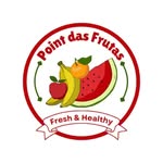 Fábio Vasconcelos - @_point_das_frutas - Instagram