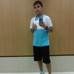 @fabio_vasconcelos_ - Instagram