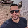 Fábio Vasconcelos ✅ - @fabiovasconcelos1230 - TikTok