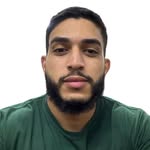 Fábio Vasconcelos | Nutricionista - @nutri.fabiovas - Instagram