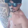 Fabio Vasconcelos - @fabio.vasconcelos207 - TikTok