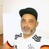 Fabio Vasconcelos - @fabio.vasconcelos846 - TikTok