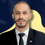 Fabio Vasconcelos de Miranda - @adv.fabiovasconcelos - Instagram