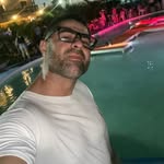 Fabio Vasconcelos Felix - @fabiovasconcelosfelix_ - Instagram