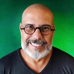 Fabio Vasconcelos I Psicanalista - @fabiodevasconcelos - Instagram