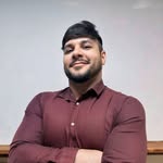 Fábio Vasconcelos. Nutricionista - @prof.fabio.vasconcelos - Instagram