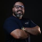 Fábio Vasconcelos • CFC e Concursos - @eu_contador - Instagram
