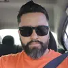 fabiovasconcelos - @fabao.com - TikTok