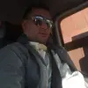 fabiovasconcelos_ - @fabiovasconcelos523 - TikTok