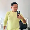 FabioVasconcelos_ - @fabiovasconcellos_ - TikTok