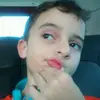 fabiovasconcelos - @fabiovasconcelos - TikTok