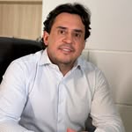 Dr. Fábio Vaz - @dr.fabiovaz - Instagram