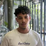 Fabio Vaz - @fabiovaz_ - Instagram