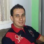 fabio vaz - @fabio_vaz_ - Instagram