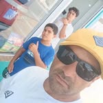 Fabio Vaz - @fabio.vaz.77312477 - Instagram