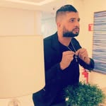 Fábio Vaz - @fabiovazfj - Instagram