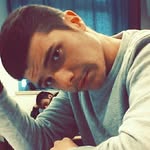 Fábio Vaz - @fabiovaz8 - Instagram
