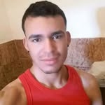 Fábio Vaz - @fabio.vazz - Instagram