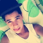 Fabio Vaz - @fabio_.vaz - Instagram