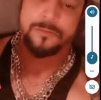 Fabio Vaz - Facebook