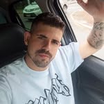 Fabio vaz - @fabiovaz_jroficial - Instagram