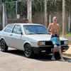 Fabio Vaz - @fabiovaz019 - TikTok