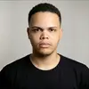 Fabio Vaz - @ofabiovaz - TikTok