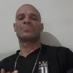 Fabio Vaz - Facebook