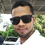 Fabio Vaz - @fabio.vaz_ - Instagram