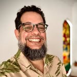Fabio Vaz - @fabiovaz - Instagram