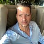 Fabio Vaz - @_fabio_vaz - Instagram