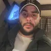 Fabio Vaz - @fabio.vaz18 - TikTok