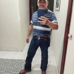 Fabio Vaz - Facebook