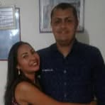 Fabio Vaz - Facebook