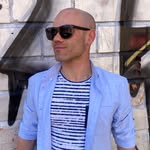 Fábio Vaz - @fabio_vaz - Instagram