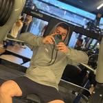 Fabio Vaz - @fabiovaz1988 - Instagram