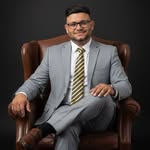 Fabio Vaz - @fabiovaz.advogado - Instagram