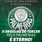 Fabio Vaz - Facebook