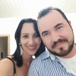 Fábio Vaz - @fabiovaz84 - Instagram