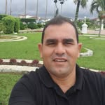 Fábio vaz - @fabiovaz2021.87 - Instagram