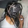 Fabio Vaz - @fabio.vaz27 - TikTok