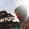 Fabio Vaz - @fabiovaz90 - TikTok