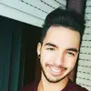 Fabio Vaz - @fabiovaz97 - TikTok