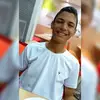 Fabio Vaz - @fabio._.vaz - TikTok