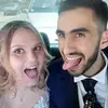 Fabio Vaz - @fabiovaz38 - TikTok