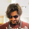 Fabio Vaz - @fabio.vaz - TikTok
