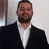 Fabio Vaz - @fabiovaz52 - TikTok