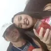 Fabio Vaz - @fabiovaz8 - TikTok